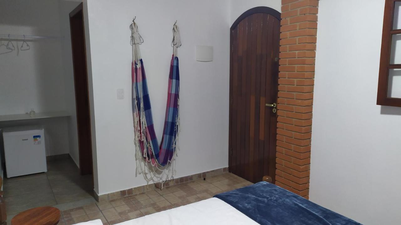 Cantinho da Vovó Peruíbe Exterior foto