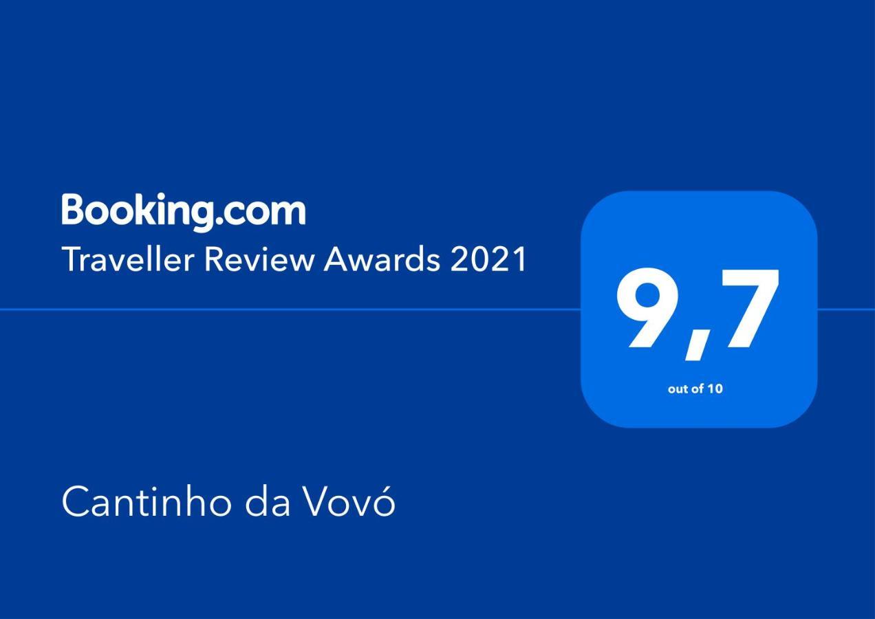 Cantinho da Vovó Peruíbe Exterior foto